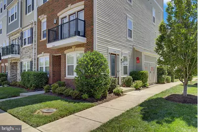 24498 Amherst Forest Terrace, Aldie, VA 20105 - Photo 2