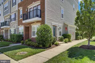 24498 Amherst Frst Ter, Aldie, VA 20105 - Photo 2