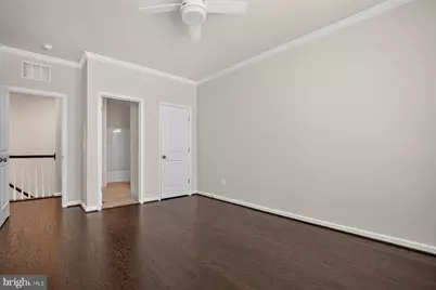 24498 Amherst Forest Terrace, Aldie, VA 20105 - Photo 20