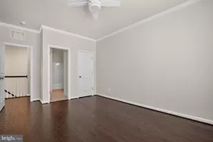 24498 Amherst Frst Ter, Aldie, VA 20105 - Photo 20