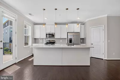 24498 Amherst Forest Terrace, Aldie, VA 20105 - Photo 6