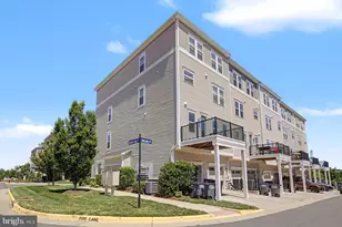 24498 Amherst Frst Ter, Aldie, VA 20105 - Photo 24