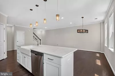 24498 Amherst Forest Terrace, Aldie, VA 20105 - Photo 10