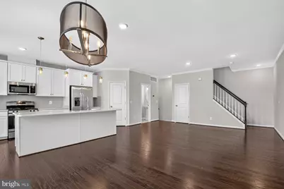 24498 Amherst Forest Terrace, Aldie, VA 20105 - Photo 4