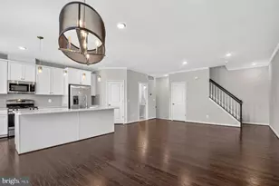 24498 Amherst Frst Ter, Aldie, VA 20105 - Photo 4