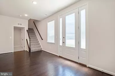 24498 Amherst Forest Terrace, Aldie, VA 20105 - Photo 22