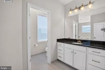 24498 Amherst Forest Terrace, Aldie, VA 20105 - Photo 14