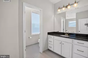 24498 Amherst Frst Ter, Aldie, VA 20105 - Photo 14
