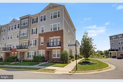24498 Amherst Forest Terrace, Aldie, VA 20105 - Photo 1