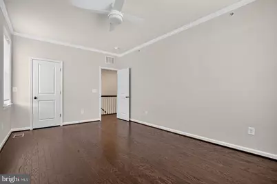 24498 Amherst Forest Terrace, Aldie, VA 20105 - Photo 18