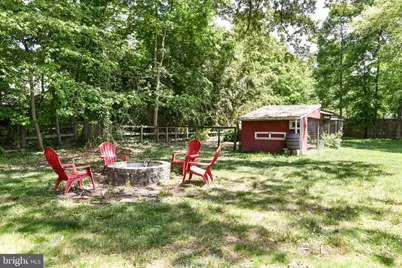 14 Oak Lane, Sterling, VA 20165 - Photo 40