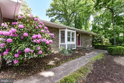 14 Oak Lane, Sterling, VA 20165 - Photo 2