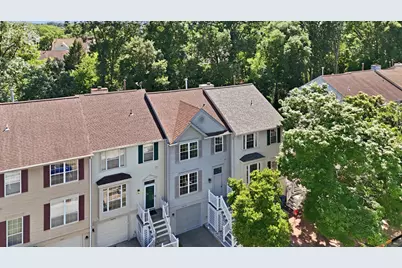 46757 Hobblebush Terrace, Sterling, VA 20164 - Photo 2