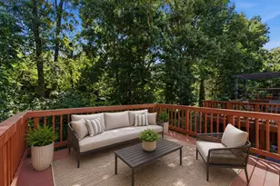 46757 Hobblebush Terrace, Sterling, VA 20164 - Photo 14