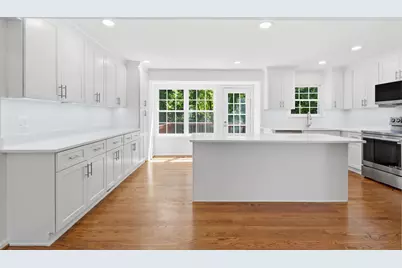 46757 Hobblebush Terrace, Sterling, VA 20164 - Photo 8