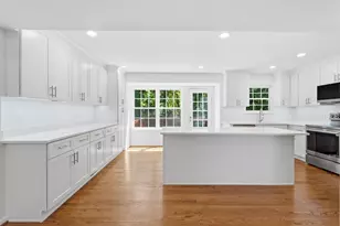 46757 Hobblebush Terrace, Sterling, VA 20164 - Photo 8