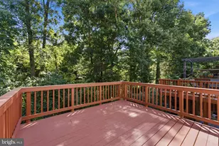 46757 Hobblebush Terrace, Sterling, VA 20164 - Photo 12