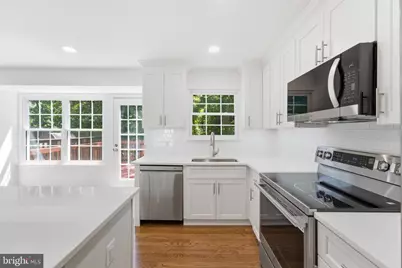46757 Hobblebush Terrace, Sterling, VA 20164 - Photo 10