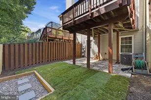 46757 Hobblebush Terrace, Sterling, VA 20164 - Photo 36