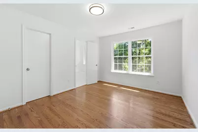 46757 Hobblebush Terrace, Sterling, VA 20164 - Photo 18