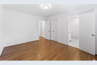 46757 Hobblebush Terrace, Sterling, VA 20164 - Photo 20
