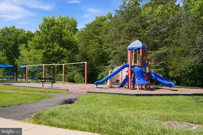 46757 Hobblebush Terrace, Sterling, VA 20164 - Photo 42