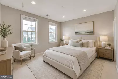 42695 Macauley Place, Ashburn, VA 20148 - Photo 18
