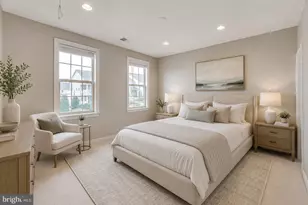 42695 Macauley Place, Ashburn, VA 20148 - Photo 18