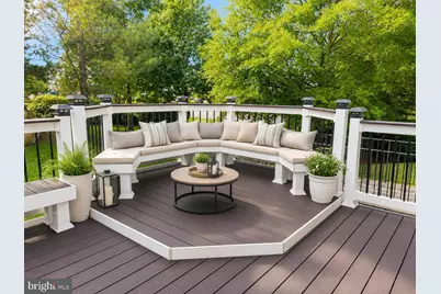42695 Macauley Place, Ashburn, VA 20148 - Photo 24