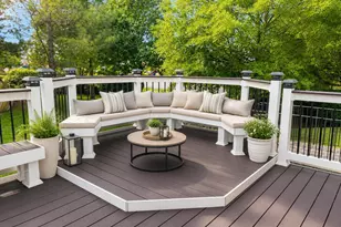 42695 Macauley Place, Ashburn, VA 20148 - Photo 24