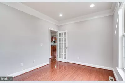 42695 Macauley Place, Ashburn, VA 20148 - Photo 12
