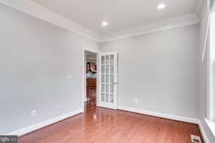 42695 Macauley Place, Ashburn, VA 20148 - Photo 12