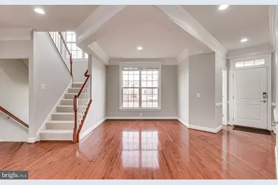 42695 Macauley Place, Ashburn, VA 20148 - Photo 4