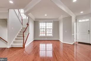42695 Macauley Place, Ashburn, VA 20148 - Photo 4