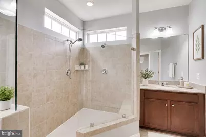42695 Macauley Place, Ashburn, VA 20148 - Photo 14