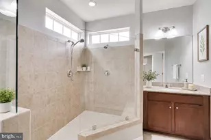 42695 Macauley Place, Ashburn, VA 20148 - Photo 14