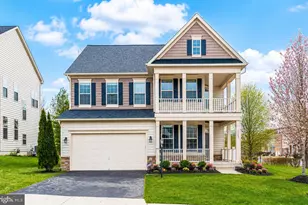42695 Macauley Place, Ashburn, VA 20148 - Photo 1