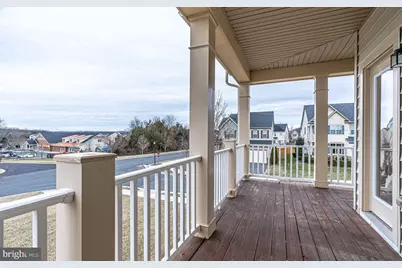 42695 Macauley Place, Ashburn, VA 20148 - Photo 26