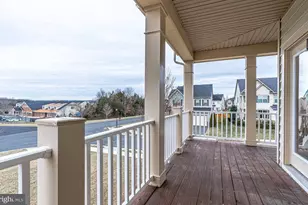42695 Macauley Place, Ashburn, VA 20148 - Photo 26