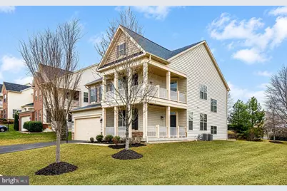 42695 Macauley Place, Ashburn, VA 20148 - Photo 2