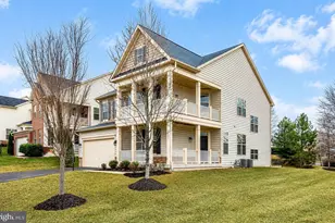 42695 Macauley Place, Ashburn, VA 20148 - Photo 2