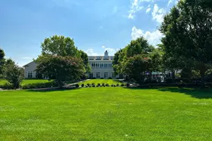 44397 Oakmont Manor Square, Ashburn, VA 20147 - Photo 28