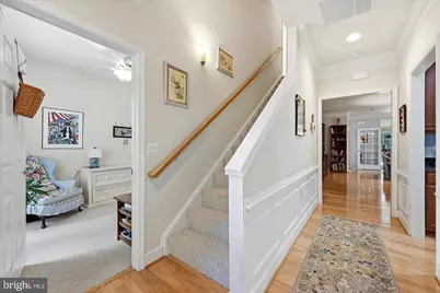 44397 Oakmont Manor Square, Ashburn, VA 20147 - Photo 10