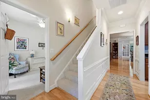44397 Oakmont Manor Square, Ashburn, VA 20147 - Photo 10