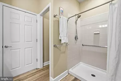 44397 Oakmont Manor Square, Ashburn, VA 20147 - Photo 18
