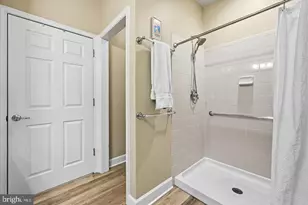 44397 Oakmont Manor Square, Ashburn, VA 20147 - Photo 18