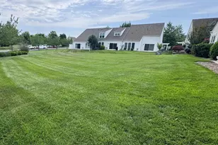 44397 Oakmont Manor Square, Ashburn, VA 20147 - Photo 22