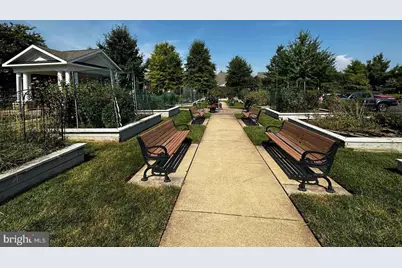 44397 Oakmont Manor Square, Ashburn, VA 20147 - Photo 26