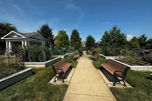 44397 Oakmont Manor Square, Ashburn, VA 20147 - Photo 26