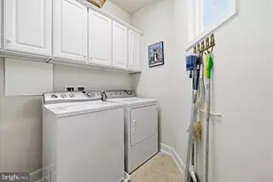 44397 Oakmont Manor Square, Ashburn, VA 20147 - Photo 20